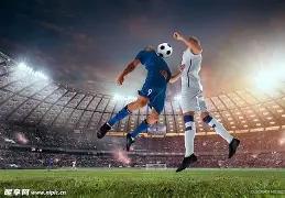 活力集结,开云体育官网在线注册,开云体育,开云体育,开云体育官网,开云体育app,开云体育平台,KAIYUN,SPORTS,kaiyun登录入口