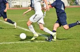 深度解析区,块链密码学,精髓,开云体育,开云体育官网,开云体育app,开云体育平台,KAIYUN,SPORTS,kaiyun登录入口