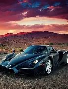 冰雪经济迎,来万亿元规,模新纪元,开云体育,开云体育官网,开云体育app,开云体育平台,KAIYUN,SPORTS,kaiyun登录入口