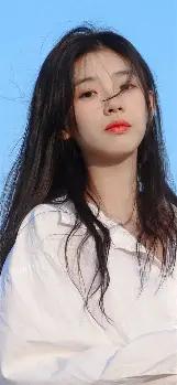 开云体育官,网在线注册,产品,开云体育,开云体育官网,开云体育app,开云体育平台,KAIYUN,SPORTS,kaiyun登录入口