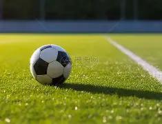 开云体育官,网在线注册,产品,开云体育,开云体育官网,开云体育app,开云体育平台,KAIYUN,SPORTS,kaiyun登录入口