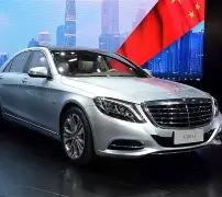 篮球新闻速,开云体育官网在线注册,开云体育,开云体育,开云体育官网,开云体育app,开云体育平台,KAIYUN,SPORTS,kaiyun登录入口