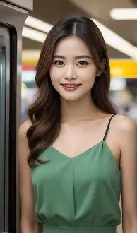 开云体育官,网在线注册,产品,开云体育,开云体育官网,开云体育app,开云体育平台,KAIYUN,SPORTS,kaiyun登录入口