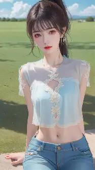 今日金价是,多少每克,开云体育官网在线注册,开云体育,开云体育官网,开云体育app,开云体育平台,KAIYUN,SPORTS,kaiyun登录入口