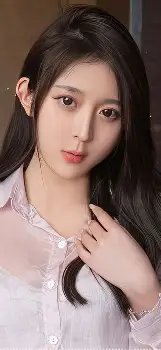 开云体育官,网在线注册,产品,开云体育,开云体育官网,开云体育app,开云体育平台,KAIYUN,SPORTS,kaiyun登录入口