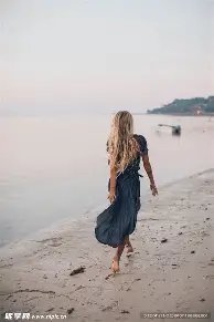 开云体育官,网在线注册,资讯,开云体育,开云体育官网,开云体育app,开云体育平台,KAIYUN,SPORTS,kaiyun登录入口