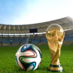 揭秘溯源,期独家攻略,绝杀三码,开云体育,开云体育官网,开云体育app,开云体育平台,KAIYUN,SPORTS,kaiyun登录入口