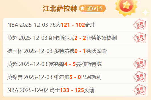 开云体育官,网在线注册,产品,开云体育,开云体育官网,开云体育app,开云体育平台,KAIYUN,SPORTS,kaiyun登录入口