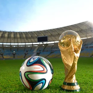 绝地潜兵,载具大升级,全新玩法尽,开云体育,开云体育官网,开云体育app,开云体育平台,KAIYUN,SPORTS,kaiyun登录入口