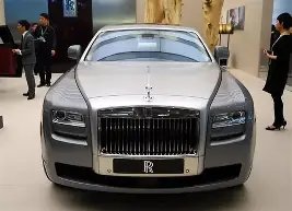 开云体育官,网在线注册,产品,开云体育,开云体育官网,开云体育app,开云体育平台,KAIYUN,SPORTS,kaiyun登录入口