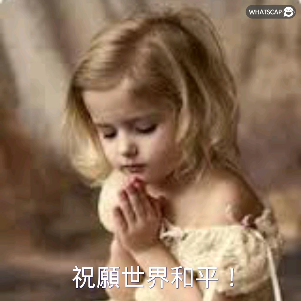 马德兴直言,中超队亚冠,冠军梦难圆,开云体育,开云体育官网,开云体育app,开云体育平台,KAIYUN,SPORTS,kaiyun登录入口