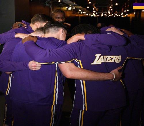 巅峰对决,时揭秘,天津,开云体育,开云体育官网,开云体育app,开云体育平台,KAIYUN,SPORTS,kaiyun登录入口