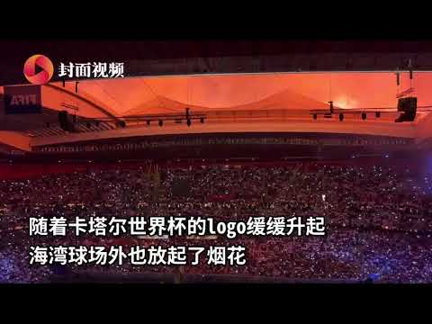 开云体育官,网在线注册,产品,开云体育,开云体育官网,开云体育app,开云体育平台,KAIYUN,SPORTS,kaiyun登录入口