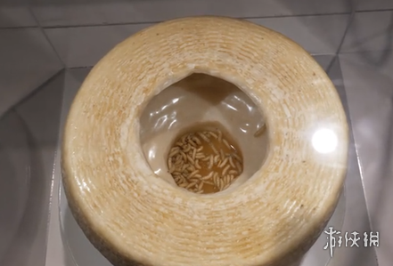 开云体育官,网在线注册,产品,开云体育,开云体育官网,开云体育app,开云体育平台,KAIYUN,SPORTS,kaiyun登录入口