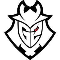 开云体育官,网在线注册,产品,开云体育,开云体育官网,开云体育app,开云体育平台,KAIYUN,SPORTS,kaiyun登录入口