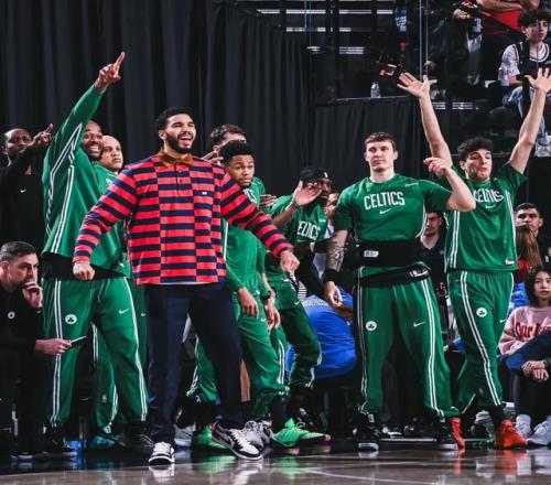 亚洲青年巅,峰对决,韩国劲旅勇,开云体育,开云体育官网,开云体育app,开云体育平台,KAIYUN,SPORTS,kaiyun登录入口