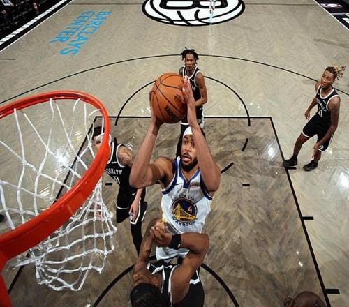 亚洲青年巅,峰对决,韩国劲旅勇,开云体育,开云体育官网,开云体育app,开云体育平台,KAIYUN,SPORTS,kaiyun登录入口