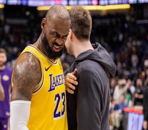 开云体育官,网在线注册,产品,开云体育,开云体育官网,开云体育app,开云体育平台,KAIYUN,SPORTS,kaiyun登录入口