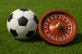 巅峰对决,粤辽争霸,百年豪门战,开云体育,开云体育官网,开云体育app,开云体育平台,KAIYUN,SPORTS,kaiyun登录入口