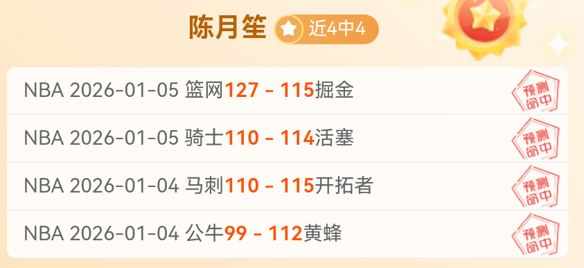 连败终结战,快船力克逆,哈登缔造,开云体育,开云体育官网,开云体育app,开云体育平台,KAIYUN,SPORTS,kaiyun登录入口