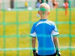 精准出击,命中率高达,每日精选,开云体育,开云体育官网,开云体育app,开云体育平台,KAIYUN,SPORTS,kaiyun登录入口