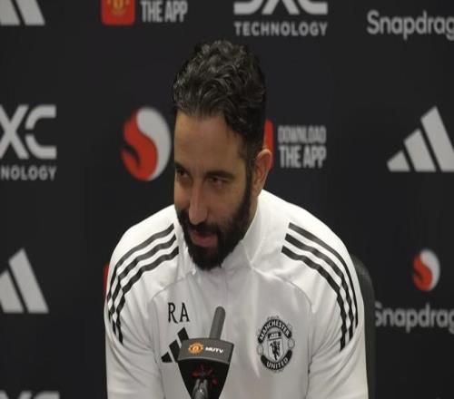 精准出击,命中率高达,每日精选,开云体育,开云体育官网,开云体育app,开云体育平台,KAIYUN,SPORTS,kaiyun登录入口