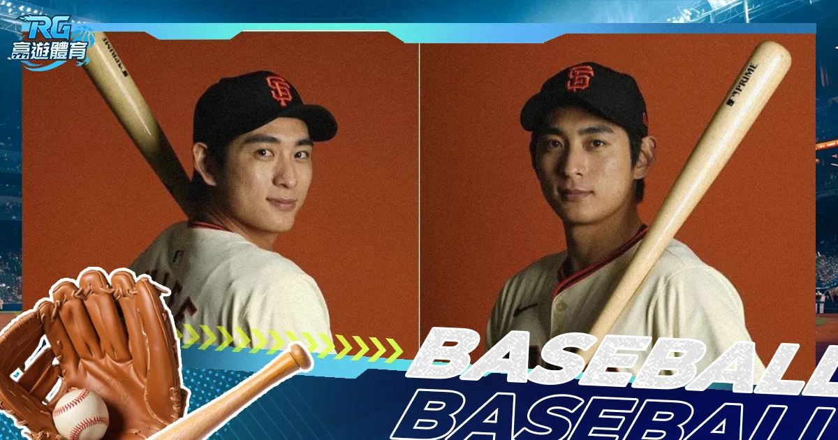 刘传兴澄清,上赛季曾凡,博犯规争议,开云体育,开云体育官网,开云体育app,开云体育平台,KAIYUN,SPORTS,kaiyun登录入口