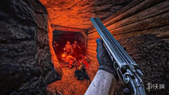 开云体育官,网在线注册,产品,开云体育,开云体育官网,开云体育app,开云体育平台,KAIYUN,SPORTS,kaiyun登录入口