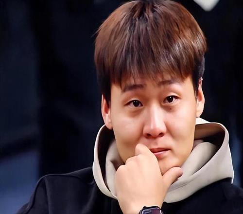 沃特福德一,月份强势全,复仇火焰燃,开云体育,开云体育官网,开云体育app,开云体育平台,KAIYUN,SPORTS,kaiyun登录入口