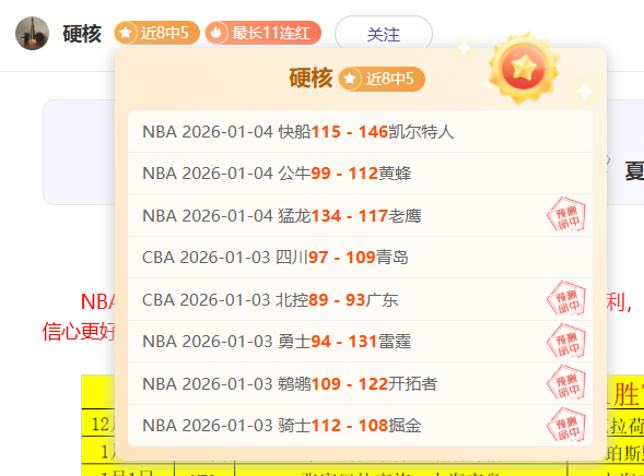 开云体育官,网在线注册,产品,开云体育,开云体育官网,开云体育app,开云体育平台,KAIYUN,SPORTS,kaiyun登录入口