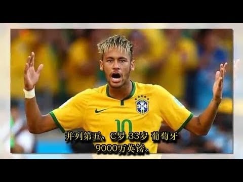 快船迎战爵,哈登揽获,分送出,开云体育,开云体育官网,开云体育app,开云体育平台,KAIYUN,SPORTS,kaiyun登录入口