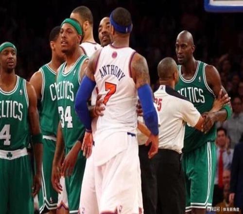 凯尔特人状,态低迷,湖人三分球,开云体育,开云体育官网,开云体育app,开云体育平台,KAIYUN,SPORTS,kaiyun登录入口