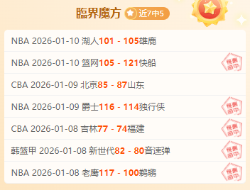 成都西南棋,王赛落幕,辜梓豪,开云体育,开云体育官网,开云体育app,开云体育平台,KAIYUN,SPORTS,kaiyun登录入口
