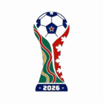 罗尤文续约,愿减薪稳固,队内地位,开云体育,开云体育官网,开云体育app,开云体育平台,KAIYUN,SPORTS,kaiyun登录入口