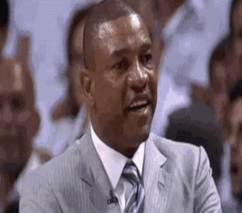 樊振东访日,备受瞩目,世界杯弃赛,开云体育,开云体育官网,开云体育app,开云体育平台,KAIYUN,SPORTS,kaiyun登录入口