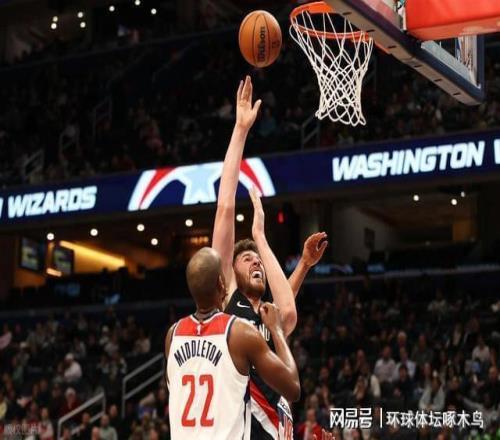 沙特几乎遭,快速反击,高准翼铲球,开云体育,开云体育官网,开云体育app,开云体育平台,KAIYUN,SPORTS,kaiyun登录入口