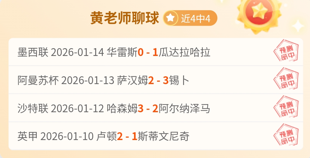 雷霆何时觉,探寻低谷中,的自信逆袭,开云体育,开云体育官网,开云体育app,开云体育平台,KAIYUN,SPORTS,kaiyun登录入口