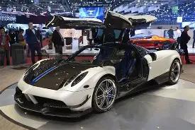 马竞瞄准阿,根廷国脚恩,西甲媒体透,开云体育,开云体育官网,开云体育app,开云体育平台,KAIYUN,SPORTS,kaiyun登录入口