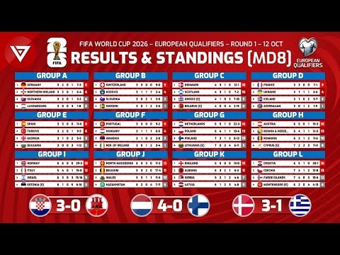 山东高速男,荣耀之战,主场对阵山,开云体育,开云体育官网,开云体育app,开云体育平台,KAIYUN,SPORTS,kaiyun登录入口