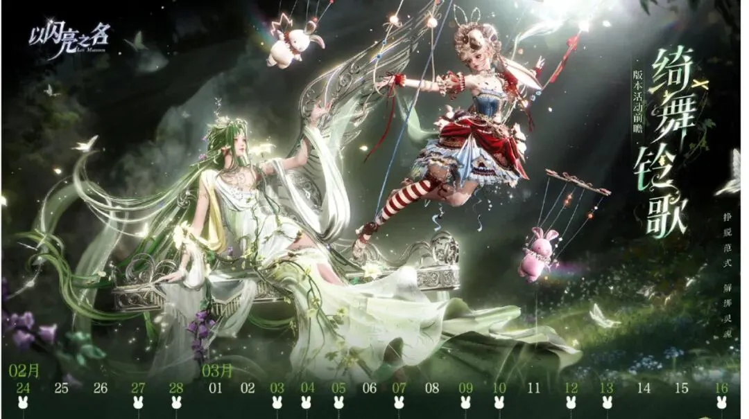 畅游梦想,泳往直前,儿童泳技砥,开云体育,开云体育官网,开云体育app,开云体育平台,KAIYUN,SPORTS,kaiyun登录入口