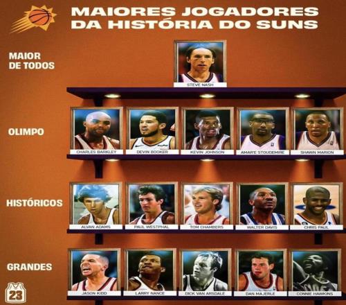 光州,对泰山道歉,不满,开云体育,开云体育官网,开云体育app,开云体育平台,KAIYUN,SPORTS,kaiyun登录入口