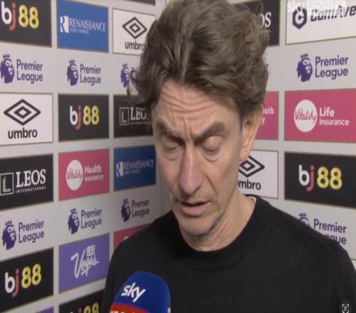 光州,对泰山道歉,不满,开云体育,开云体育官网,开云体育app,开云体育平台,KAIYUN,SPORTS,kaiyun登录入口