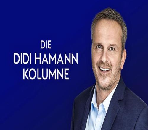 库里与约内,斯库三分赛,取消,开云体育,开云体育官网,开云体育app,开云体育平台,KAIYUN,SPORTS,kaiyun登录入口