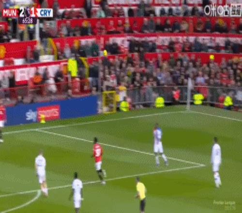 哪吒,在霍尔果斯,市引发观影,开云体育,开云体育官网,开云体育app,开云体育平台,KAIYUN,SPORTS,kaiyun登录入口