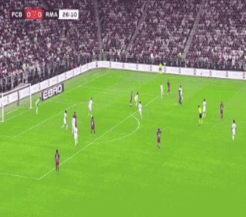 亚马尔回击,范德法特质,裤摆虽高,开云体育,开云体育官网,开云体育app,开云体育平台,KAIYUN,SPORTS,kaiyun登录入口