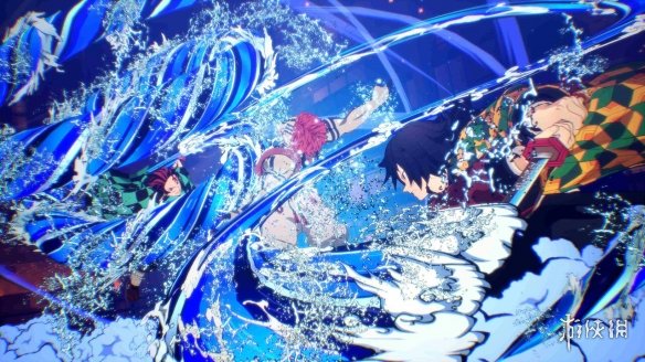 澳日对决,亚洲杯三人,篮球赛激战,开云体育,开云体育官网,开云体育app,开云体育平台,KAIYUN,SPORTS,kaiyun登录入口