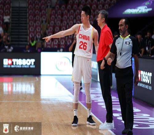 澳日对决,亚洲杯三人,篮球赛激战,开云体育,开云体育官网,开云体育app,开云体育平台,KAIYUN,SPORTS,kaiyun登录入口