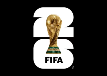 大乐透期号,专家质合分,前区十码推,开云体育,开云体育官网,开云体育app,开云体育平台,KAIYUN,SPORTS,kaiyun登录入口