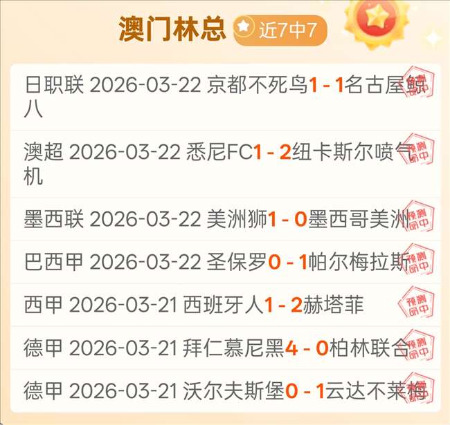 开云体育官,网在线注册,资讯,开云体育,开云体育官网,开云体育app,开云体育平台,KAIYUN,SPORTS,kaiyun登录入口