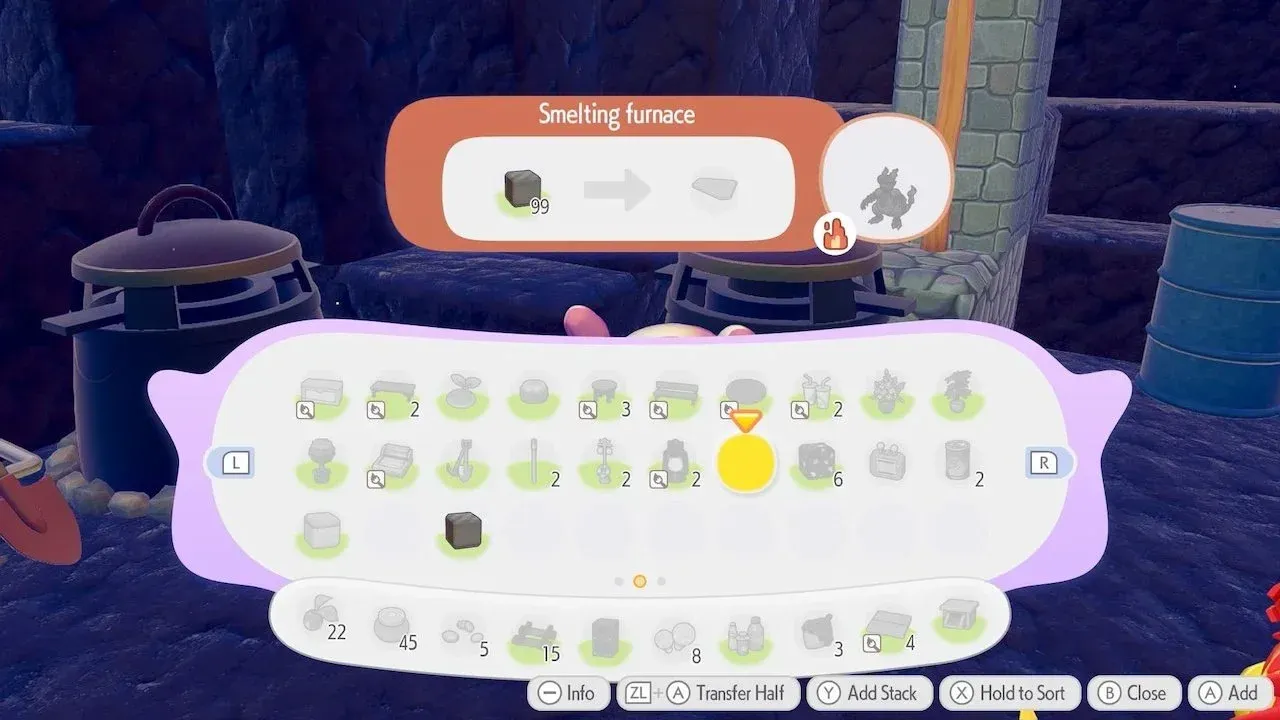 罗马电台,加斯佩里尼,正式入驻罗,开云体育,开云体育官网,开云体育app,开云体育平台,KAIYUN,SPORTS,kaiyun登录入口